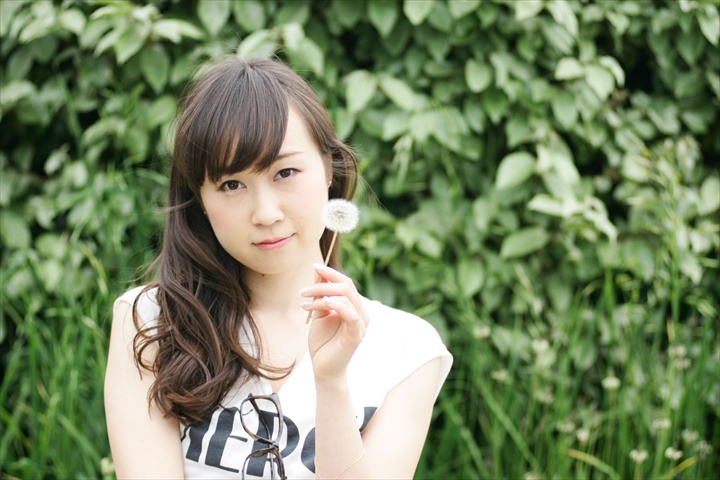 ikumii(小山郁美:おやまいくみ)さん140429-115424-LB1E9