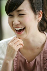 ikumii(小山郁美:おやまいくみ)さん140429-144414-LB1E0