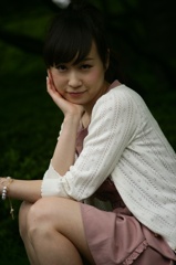 ikumii(小山郁美:おやまいくみ)さん140429-150143-ZR0C0