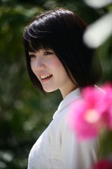 丸山千晶（まるやまちあき）さん140412-121106-ZR0C4274_R2