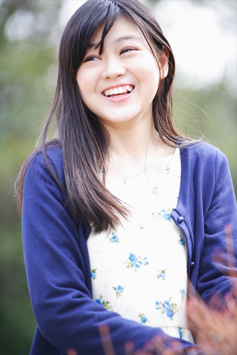 沖あすか葛西臨海公園140126-120015-ZR0C3112dpp_R