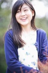 沖あすか葛西臨海公園140126-120015-ZR0C3112dpp_R