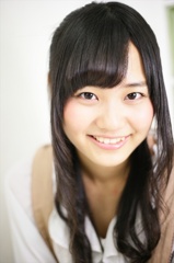 黒瀬サラ130829-114047-江戸川橋ZR0C9382_R