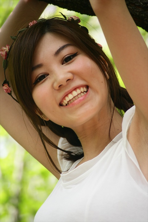 広野未奈130720-135116-青海南ふ頭公園ZR0C8081_R