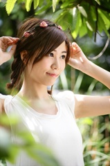 広野未奈130720-135737-青海南ふ頭公園ZR0C8172_R