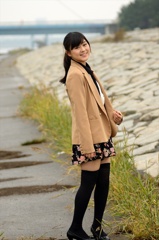 沖あすか131104-121057-葛西臨海公園DSC_0332_R