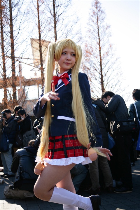 唄汰音おれぱ（うたたねおれぱ）さん131231-124238-IMG_3970_