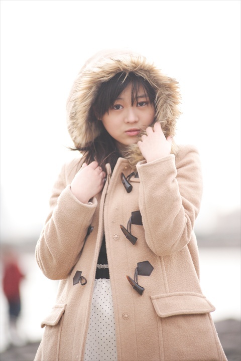 沖あすか葛西臨海公園140126-142359-ZR0C3978dpp_R