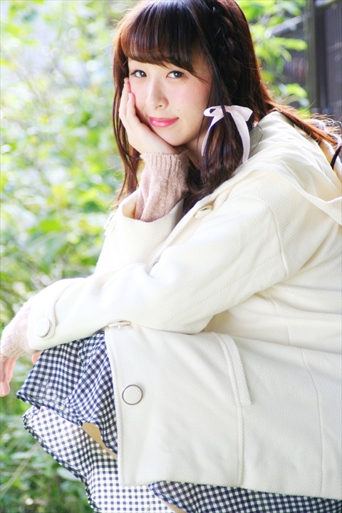 咲希成香恋（さきなかれん）さん航空公園151121-110954-IMG_601