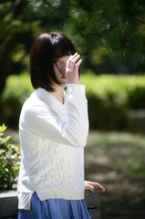 丸山千晶（まるやまちあき）さん140412-121623-ZR0C4300_R2