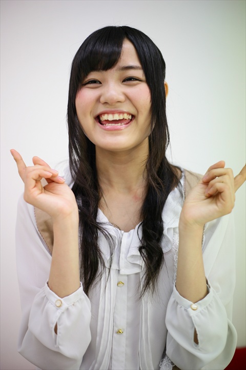 黒瀬サラ130829-111738-江戸川橋ZR0C9296_R