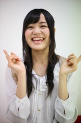 黒瀬サラ130829-111738-江戸川橋ZR0C9296_R