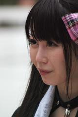 桜のどか20120602豊洲ららぽーとDSC01736