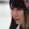 桜のどか20120602豊洲ららぽーとDSC01736