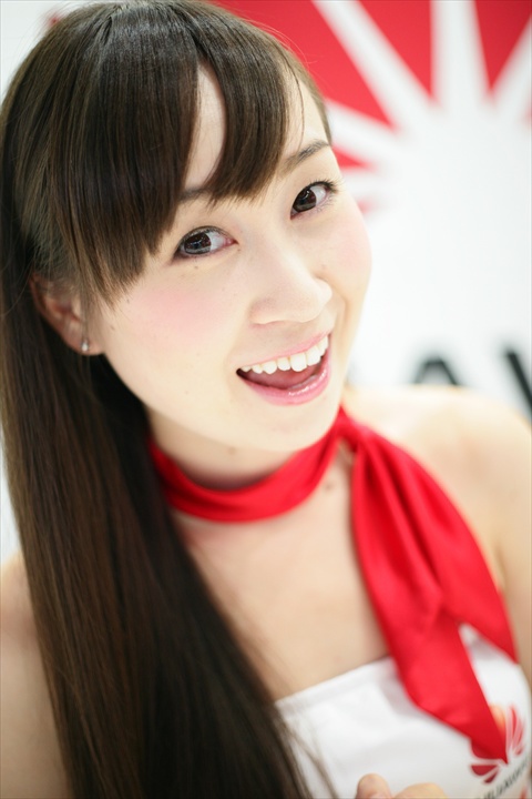 小山郁美131005-170157-海浜幕張IMG_7987dpp_R