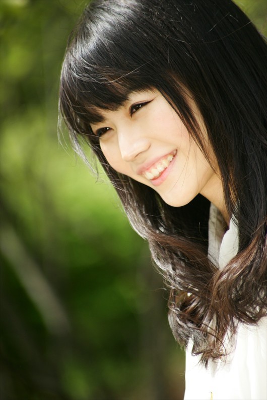 丸山夏鈴130414-121958-テレコムセンターLB1E8865_R