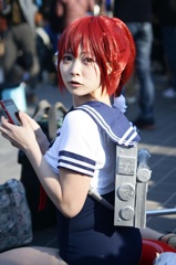 さらさらかのん弱酸性さん131231-135310-ZR0C7246_R