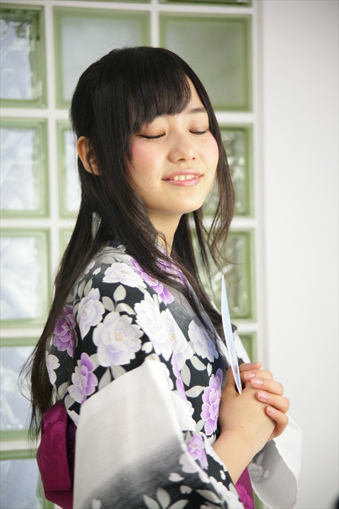 黒瀬サラ130829-124013-江戸川橋IMG_8625_R