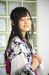 黒瀬サラ130829-124013-江戸川橋IMG_8625_R