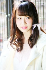 咲希成香恋（さきなかれん）さん航空公園151121-111040-IMG_602