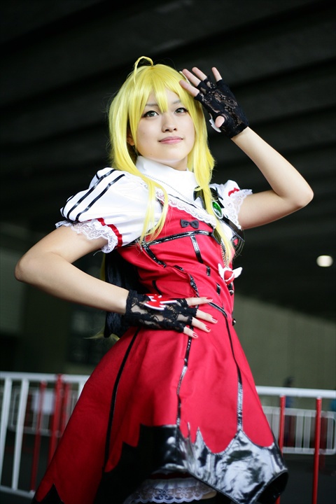 かざり130922-133217-ZR0C7926_R海浜幕張