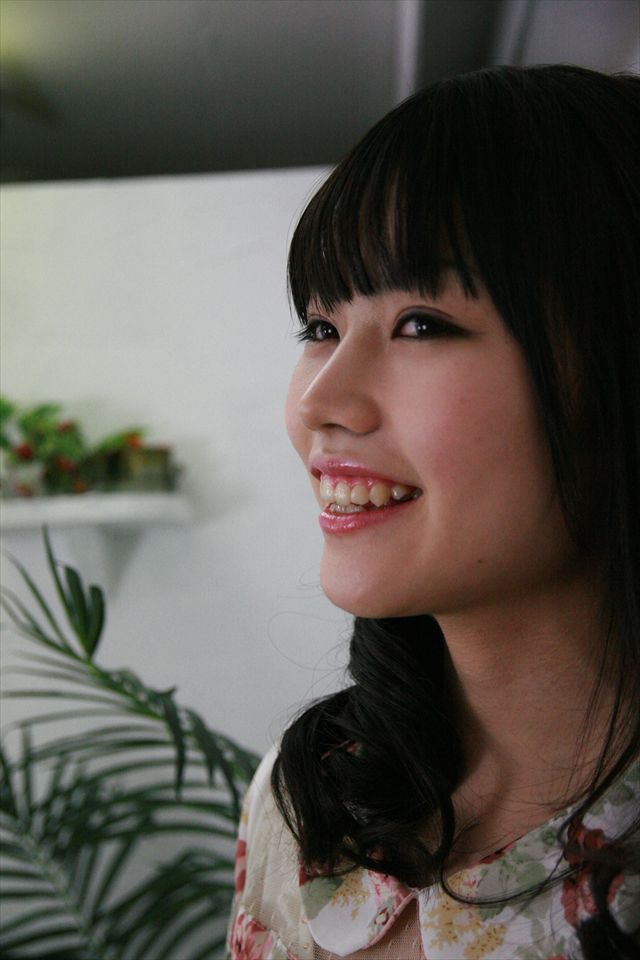 丸山夏鈴130224-175308-秋葉原IMG_0809_R