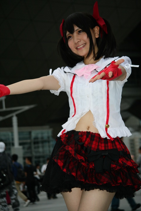 唄汰音おれぱ（うたたねおれぱ）さん131006-164717-IMG_8879_