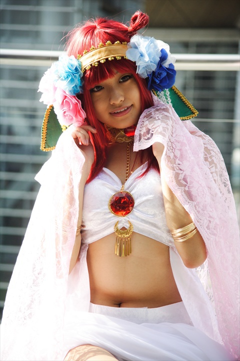 かざり131006-142824-ZR0C2092dpp_R東京ビックサイト