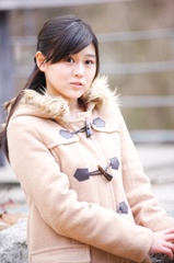 沖あすか葛西臨海公園140126-150012-ZR0C4358dpp_R