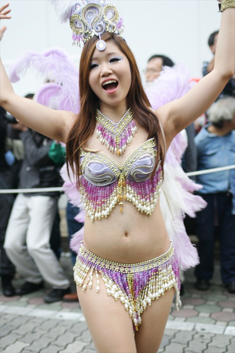 サンバ131019-154524-谷保LB1E1920_R