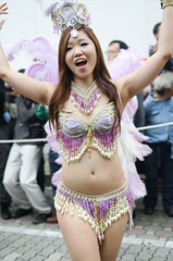 サンバ131019-154524-谷保LB1E1920_R