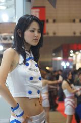 130113-162358-DSC00818_R