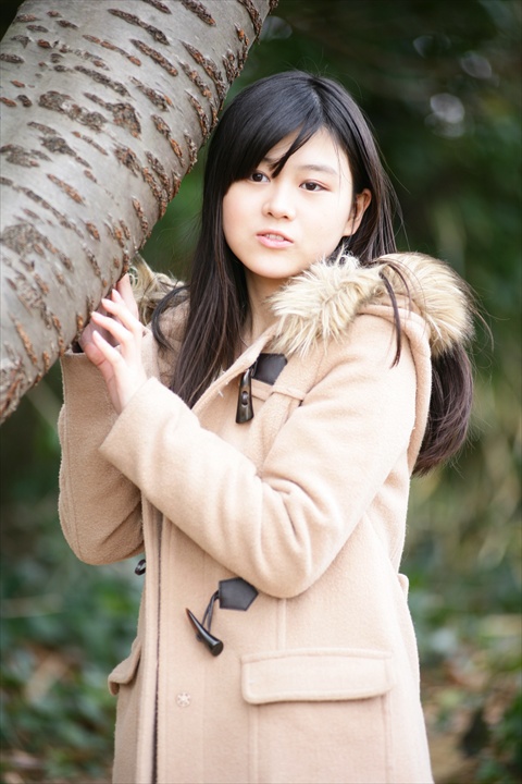 沖あすか葛西臨海公園140126-121533-ZR0C3326_R