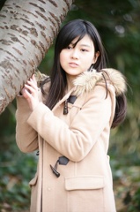 沖あすか葛西臨海公園140126-121533-ZR0C3326_R