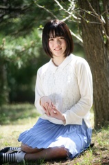 丸山千晶（まるやまちあき）さん140412-115832-ZR0C4118_R2