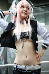 唄汰音おれぱ（うたたねおれぱ）さん130922-151402-IMG_2075_