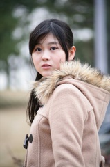 沖あすか葛西臨海公園140126-145939-IMG_1185_R