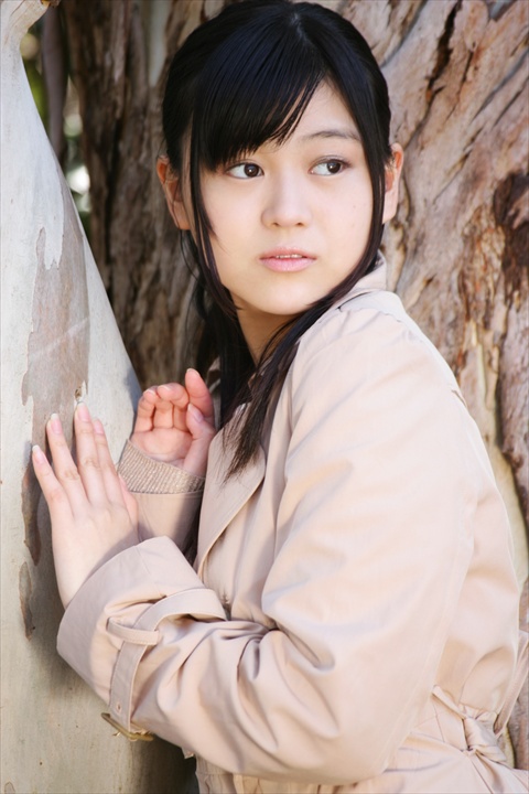 沖あすか（おきあすか）さん140308-113255-船の科学館LB1E8069