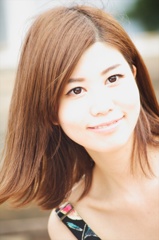 広野未奈130720-122911-青海南ふ頭公園DPP_0403_R