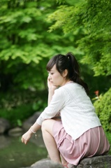 ikumii(小山郁美:おやまいくみ)さん140429-150208-LB1E0