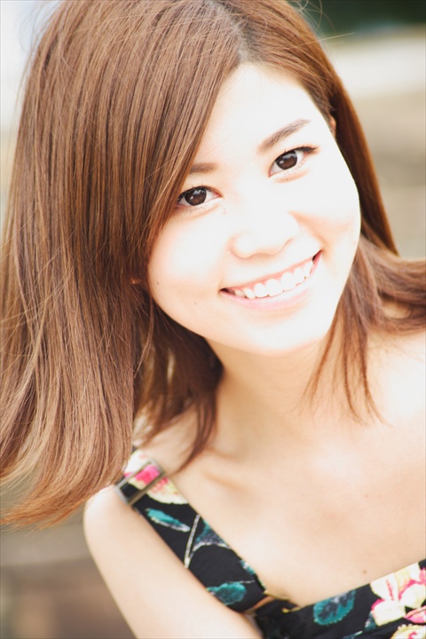 広野未奈130720-122913-青海南ふ頭公園DPP_0408_R