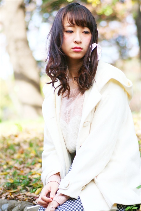 咲希成香恋（さきなかれん）さん航空公園151121-113737-IMG_618