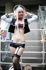 唄汰音おれぱ（うたたねおれぱ）さん130922-151031-ZR0C8384_