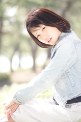 丸山千晶（まるやまちあき）さん140412-143828-LB1E9708_R2