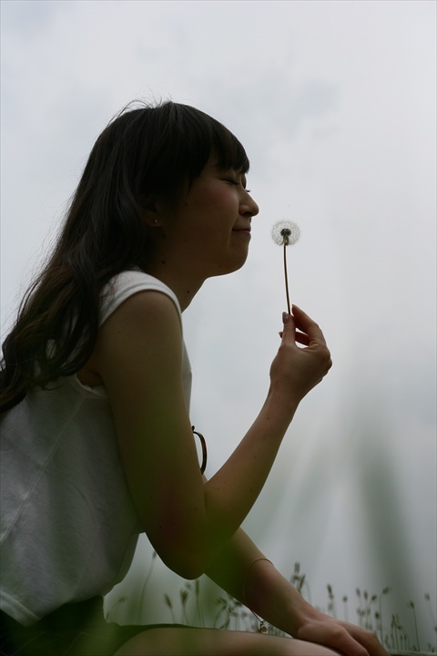 ikumii(小山郁美:おやまいくみ)さん140429-115605-ZR0C9