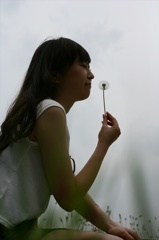 ikumii(小山郁美:おやまいくみ)さん140429-115605-ZR0C9