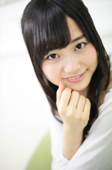 黒瀬サラ130829-113237-江戸川橋ZR0C9340_R