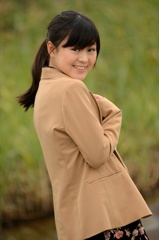 沖あすか131104-121311-葛西臨海公園DSC_0347_R