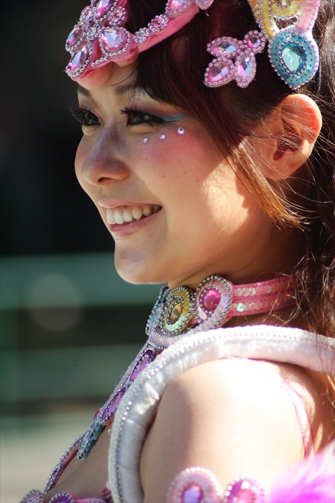 サンバパレード131013-125649-浜松町LB1E8867_R