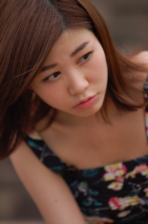 広野未奈130720-122928-青海南ふ頭公園DSC_5921_R